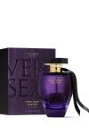 Victoria's Secret Very Sexy Orchid 100 ml Woman