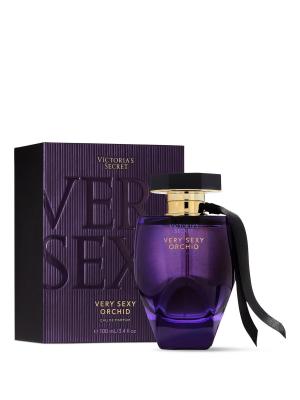Victoria's Secret Very Sexy Orchid 100 ml Woman