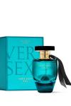 Victoria's Secret Very Sexy SEA Edp 100 ml Woman JLT