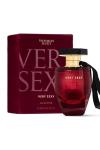 Victoria's Secret Very Sexy New Collection Edp 100 ml JLT