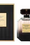 Victoria's Secret Bombshell Oud Edp 100 Ml JLT