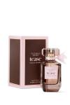 VICTORIA'S SECRET BEAUTY Tease Cocoa Soirée Edp 100 ml JLT
