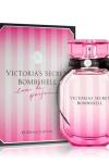 Victoria's Secret Bombshell Edp 100 ml JLT Woman