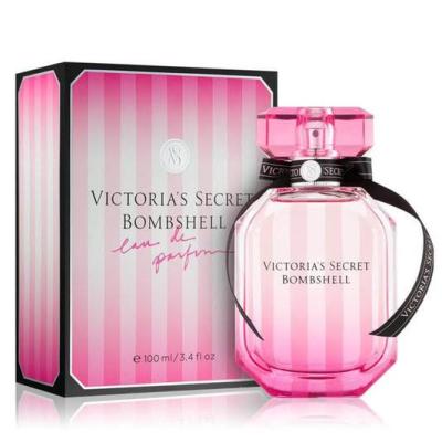 Victoria's Secret Bombshell Edp 100 ml JLT Woman