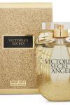 Victoria's Secret Angel Gold EDP 100 ml ARC JLT Woman