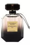 Victoria's Secret Bombshell Oud Edp 100 Ml Parfüm Woman tester