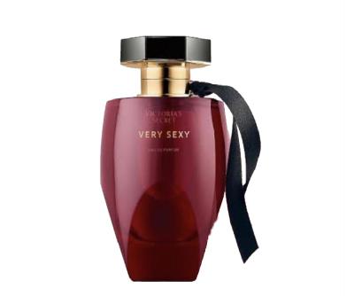 Victoria's Secret Very Sexy New Collection Edp 100 ml Woman tester