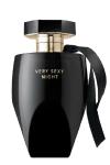 Victoria's Secret Very Sexy Night Edp 100 ml Woman tester