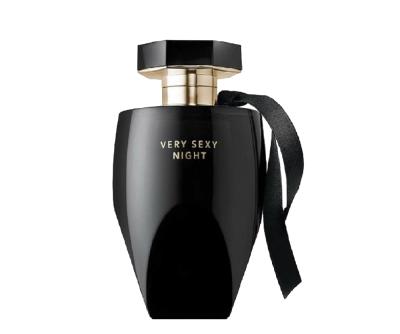 Victoria's Secret Very Sexy Night Edp 100 ml Woman tester