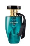 Victoria's Secret Very Sexy SEA Edp 100 ml Woman tester