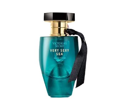 Victoria's Secret Very Sexy SEA Edp 100 ml Woman tester