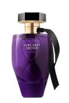 Victoria's Secret Very Sexy Orchid 100 ml Woman tester