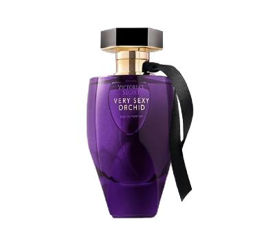 Victoria's Secret Very Sexy Orchid 100 ml Woman tester