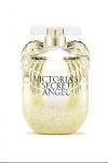 Victoria's Secret Angel Gold EDP 100 ml Woman tester
