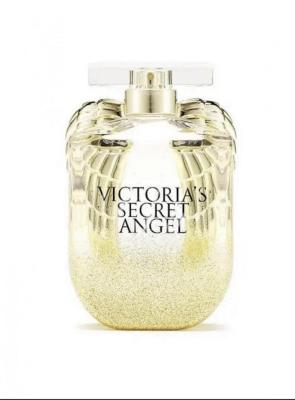 Victoria's Secret Angel Gold EDP 100 ml Woman tester