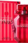 Victoria Secret Bombshell İntense Edp 100 ml JLT