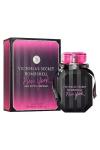 Victoria Secret Bombshell New York 100ml JLT