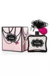 Victoria Secret Noir Tease 100ml Edp Bayan ARC JLT Woman