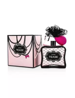 Victoria Secret Noir Tease 100ml Edp Bayan ARC JLT Woman
