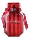 Victoria Secret Bombshell İntense Edp 100 ml tester