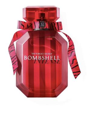 Victoria Secret Bombshell İntense Edp 100 ml tester