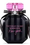 Victoria Secret Bombshell New York 100ml Edp Parfüm Woman tester