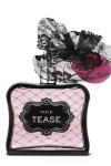 Victoria Secret Noir Tease 100ml Edp Parfüm Woman tester
