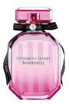 Victoria Secret Bombshell Edp 100ml Parfüm Woman tester