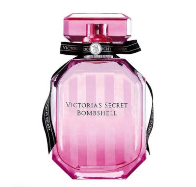 Victoria Secret Bombshell Edp 100ml Parfüm Woman tester
