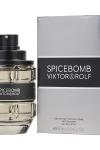 Viktor Rolf Spicebomb EDT 90 ml  JLT Man