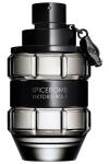 Viktor Rolf SpiceBomb Edt 90ml Erkek Parfüm