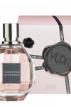 Viktor Rolf Flowerbomb EDP 100ml JLT Woman
