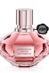 Viktor&Rolf Flowerbomb Nectar 100ml Edp Woman tester