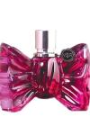 Viktor Rolf Bon Bon Edp 90ml Woman tester