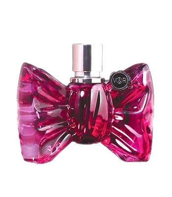 Viktor Rolf Bon Bon Edp 90ml Woman tester