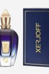 Xerjoff   More Than Words EDP 100 ml Parfüm ARC JLT Unisex