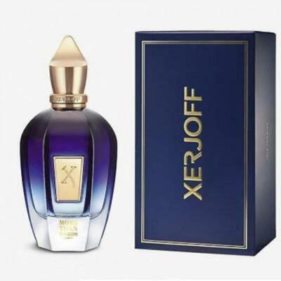 Xerjoff   More Than Words EDP 100 ml Parfüm ARC JLT Unisex