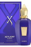 Xerjoff  Accento EDP 100 ml JLT