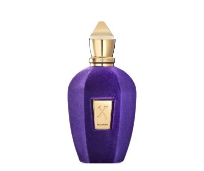 Xerjoff Accento Edp 100 ml Unisex tester