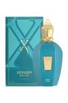 Xerjoff  Erba Pura EDP 100 ml  JLT Unisex