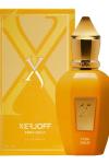 Xerjoff  Erba Gold EDP 100 ml JLT