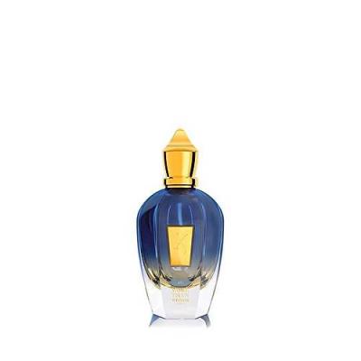 Xerjoff more than words Edp 100 ml tester