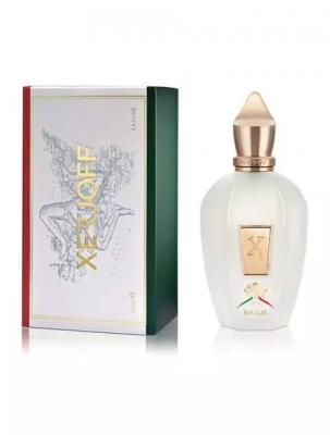 Xerjoff Naxos 100 ml JLT Unisex