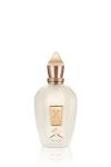 Xerjoff Naxos 100 ml Edp tester