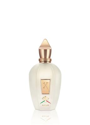 Xerjoff Naxos 100 ml Edp tester