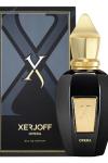 Xerjoff  Opera EDP 100 ml JLT