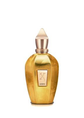 Xerjoff V Accento Overdose 100 ml Edp tester