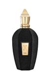 Xerjoff V Opera 100 ml Edp tester