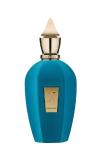 Xerjoff V Erba Pura 100 ml Edp Unisex tester