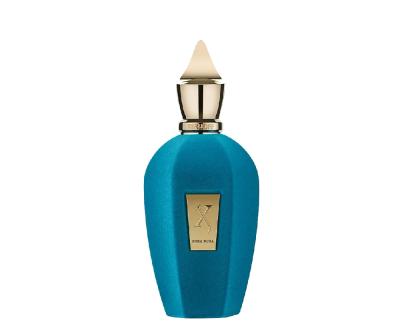 Xerjoff V Erba Pura 100 ml Edp Unisex tester